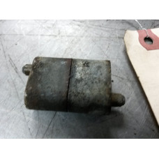 104D023 Cylinder Head Plug For 05-06 GMC Sierra 1500 5.3 104D023 Cylinder Head Plug For 05-06 GMC Sierra 1500 5.3